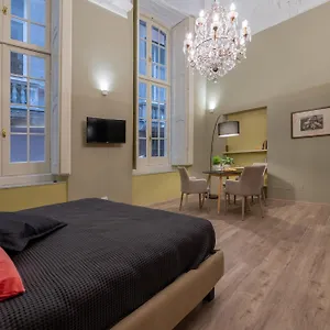  Apartment Salvago 12 Italy
