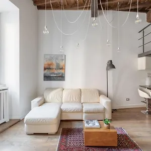 Apartment Iflat Art In The Heart Of Italy