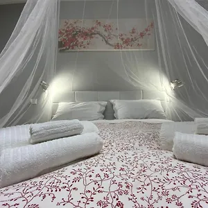  Apartment Casa Camelie Italy