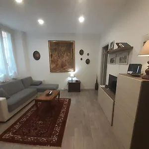  Apartment Casa Calu Italy