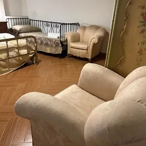 1 Ramo Grimani Venice