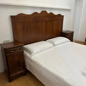 1 Ramo Grimani Venice